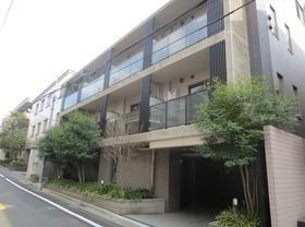 コスモリード市ヶ谷払方町