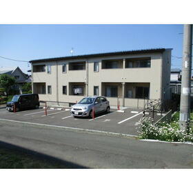 グランデ　ブリリア