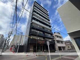 ＳＨＯＫＥＮ　Ｒｅｓｉｄｅｎｃｅ名古屋ＮＯＲＴＨ