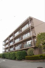 ブランミュール陶器