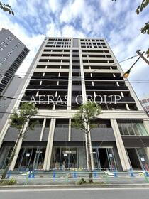 東京都千代田区神田猿楽町１ 賃貸マンション