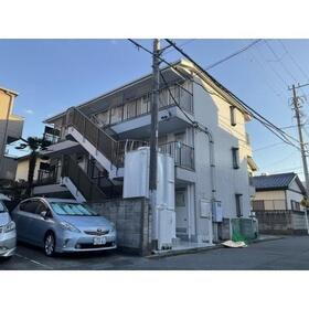 千葉県船橋市湊町１ 賃貸マンション