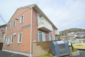 ウイングＭＩＳＡＷＡ　ＩＶ棟