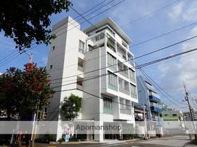 高知県高知市与力町 6階建 築16年4ヶ月