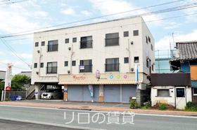 福岡県飯塚市幸袋 3階建 築39年9ヶ月