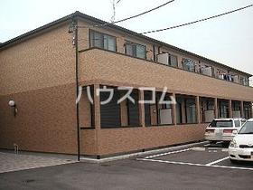 愛知県名古屋市守山区下志段味５ 2階建 築18年4ヶ月