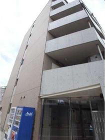 神奈川県大和市大和東１ 6階建 築18年3ヶ月