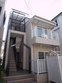 甲南山手ハイツ