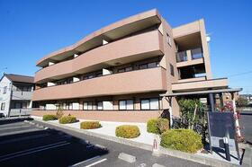 ポワール・フルール