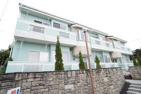 アーベント佐鳴台 2階建