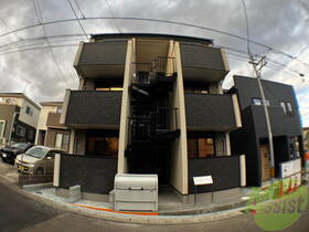 ＷＥ　ＰＬＡＣＥ　黒松