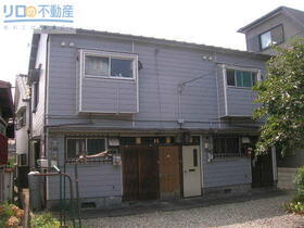 石田文化