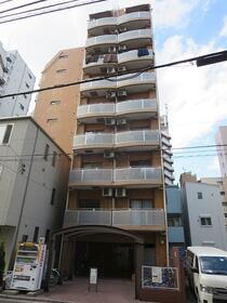 ダイアパレス錦糸町第３