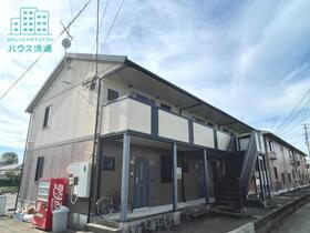 オリエンタルＭ