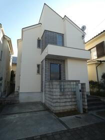 一ノ宮４丁目戸建