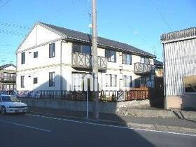 ビラージュＡ１