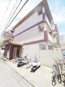 フェアリーテール出屋敷