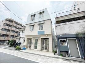 東京都杉並区西荻北４ 賃貸マンション