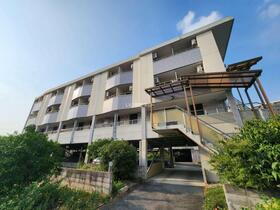 大阪府堺市北区中百舌鳥町５ 地上3階地下1階建 築26年9ヶ月