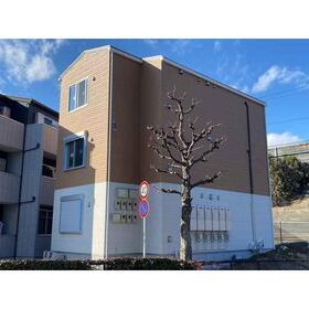 エルバード石川