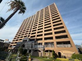 大阪府堺市中区深井清水町 19階建 築24年2ヶ月