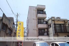 アーバン西三国