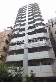 東京都千代田区岩本町２ 賃貸マンション