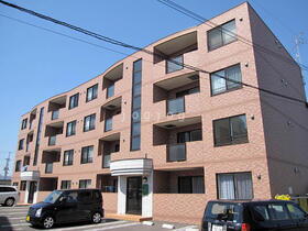 グランディオスＩＩ