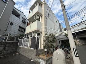 ＵＮＩＴＹ　ＴＡＭＡＤＥ