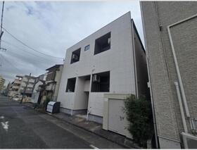 Ｃｉｔｙ　ＣＵＢＥ