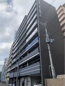 プライマル新大阪