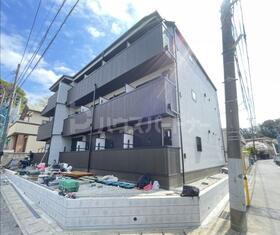 千葉県松戸市岩瀬 賃貸アパート