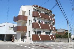 香川県高松市紙町 賃貸マンション