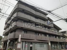 東京都狛江市東和泉３ 地上5階地下1階建 築30年8ヶ月