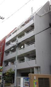 福岡県福岡市中央区平尾２ 8階建 築37年1ヶ月