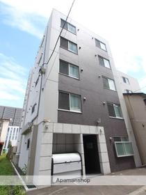 北海道札幌市中央区北一条東３ 5階建 築8年9ヶ月