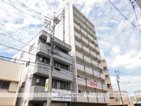 愛知県名古屋市北区山田１ 10階建 築5年2ヶ月