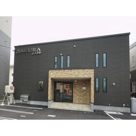 ＳＡＫＵＲＡ２３９