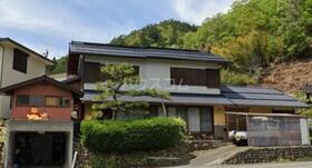 美山町貸家