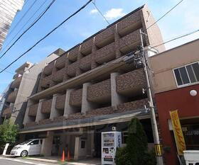 アスヴェル京都御所前ＩＩ