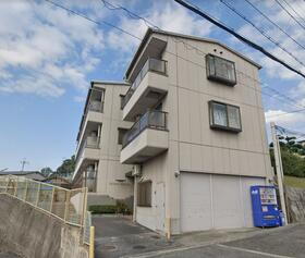 大阪府和泉市内田町３ 3階建 築30年11ヶ月