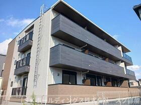 京都府福知山市字堀 賃貸アパート