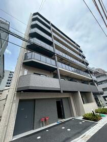ＧＲＡＮ　ＰＡＳＥＯ　ＯＳＨＩＡＧＥＩＩ