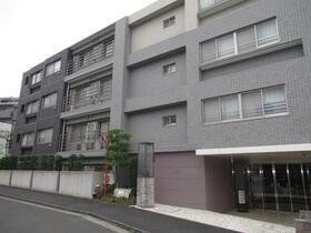 神奈川県横浜市港北区仲手原１ 9階建 築20年7ヶ月