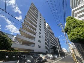 宮城県仙台市若林区新寺１ 賃貸マンション