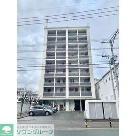 福岡県福岡市博多区博多駅南４ 賃貸マンション