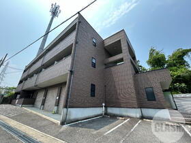 大阪府和泉市唐国町４ 賃貸マンション