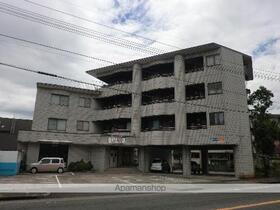 福井県鯖江市鳥羽３ 賃貸マンション