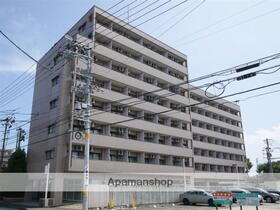 Ｙ’ｓ荒町
