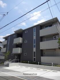 ＬａＶｉｔａ帝塚山